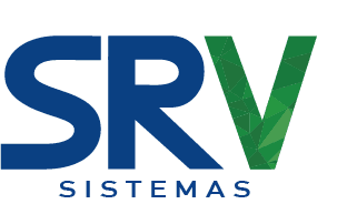 SRV Sistemas